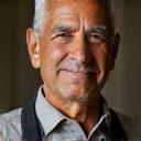 Fotografía de Carlos Torres, Orfebre